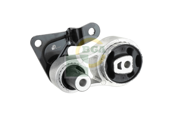 BGA MT9111 Έδραση, κινητήρας δεξιά κάτω for FORD MAZDA