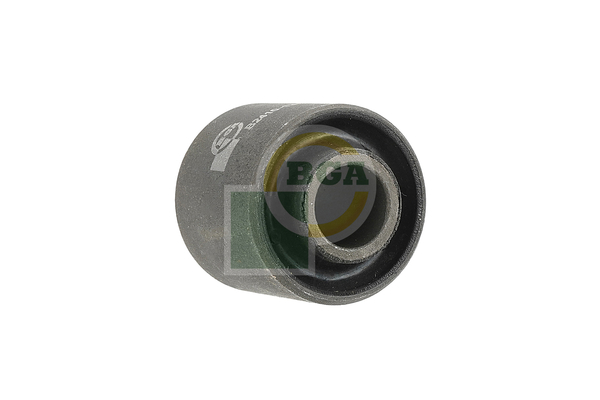 BGA MT9143 Mounting, engine Rear for CITROËN FIAT LANCIA PEUGEOT