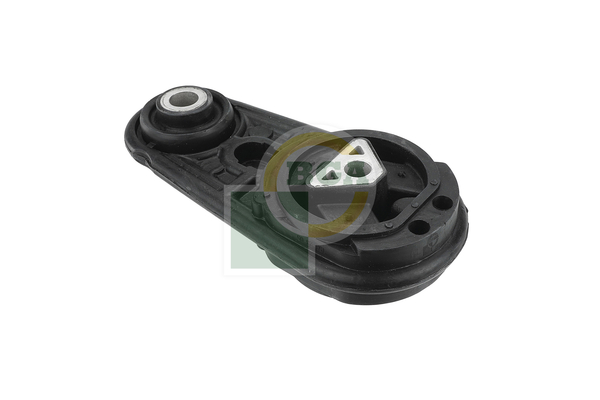 BGA MT9144 Mounting, engine Rear for NISSAN RENAULT