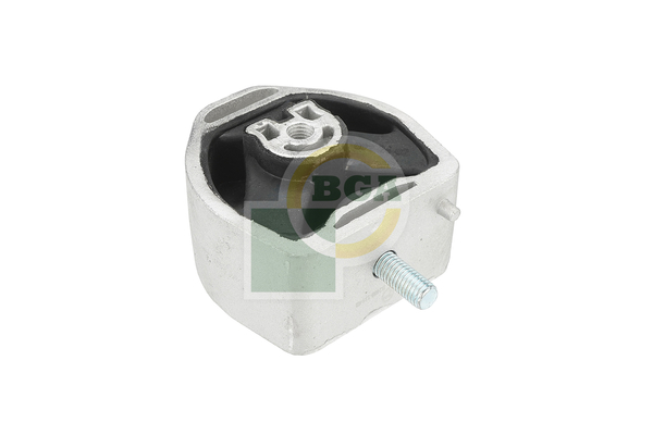 BGA MT9161 Mounting, engine Left transmission sided for AUDI SKODA VW