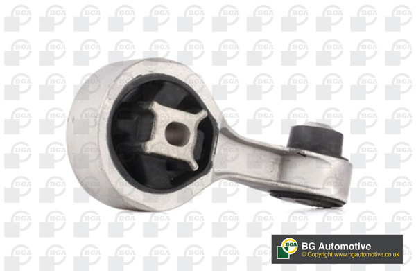 BGA MT9187 Mounting, engine Right for NISSAN OPEL RENAULT VAUXHALL