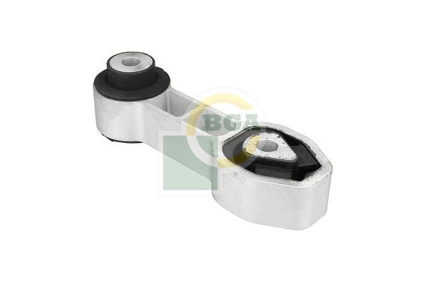 BGA MT9191 Mounting, engine Lower Rear for FIAT FORD