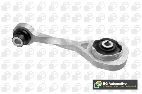 BGA MT9195 Mounting, engine Rear for NISSAN RENAULT