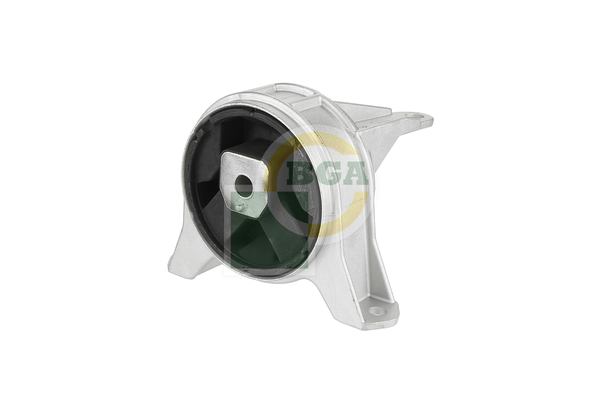 BGA MT95005 Mounting, engine Right Front for OPEL VAUXHALL