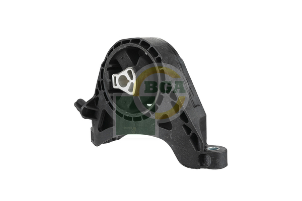 BGA MT95006 Mounting, engine Front Axle Lower for OPEL VAUXHALL