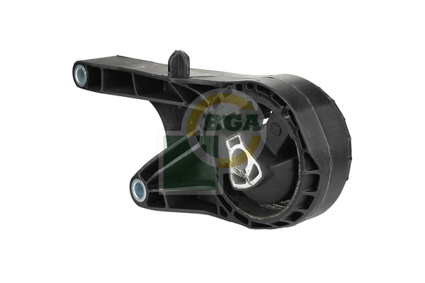 BGA MT95010 Mounting, engine Left Front for OPEL VAUXHALL