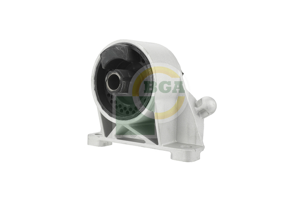 BGA MT9516 Mounting, engine Front for OPEL VAUXHALL