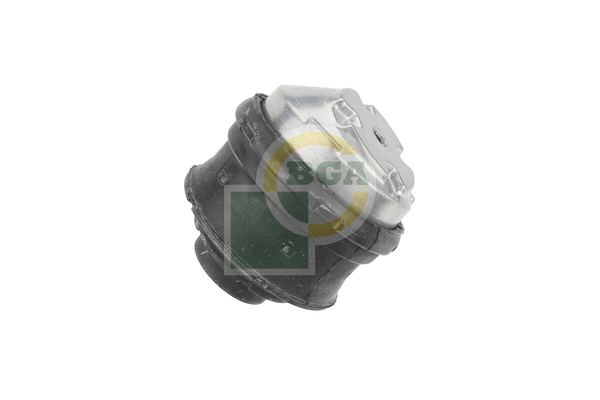 BGA MT9534 Mounting, engine Left Right Front for MERCEDES-BENZ