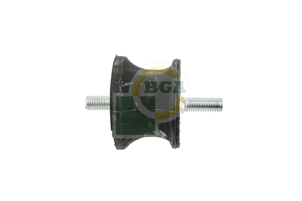 BGA MT9552 Mounting, engine Front for BMW
