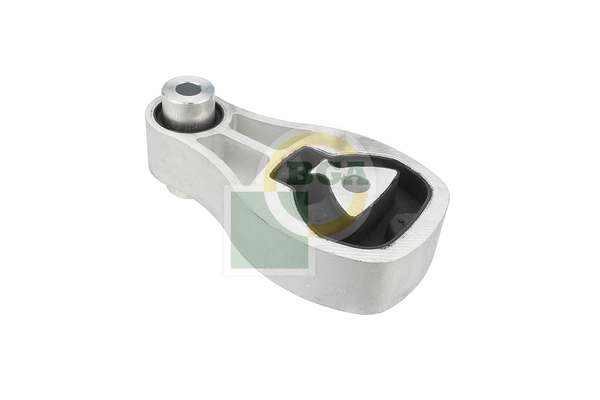 BGA MT9558 Mounting, engine Front for SMART