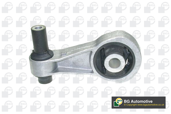 BGA MT9561 Mounting, engine Lower Rear for FIAT LANCIA