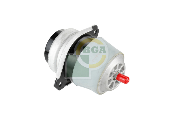 BGA MT96003 Mounting, engine Left Right for AUDI VW