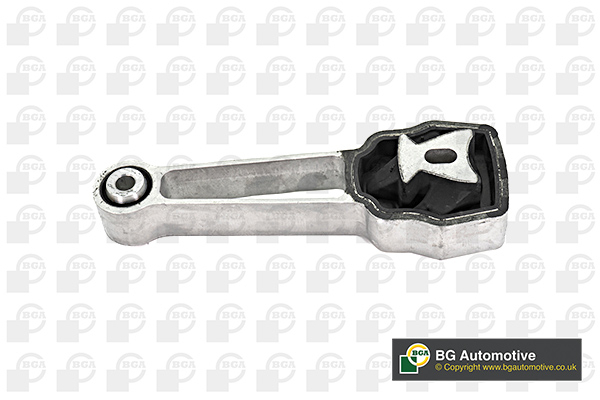 BGA MT9623 Mounting, engine Right Upper for FORD VOLVO