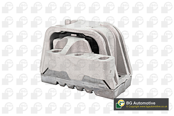 BGA MT9694 Mounting, engine Right for AUDI SEAT SKODA VW