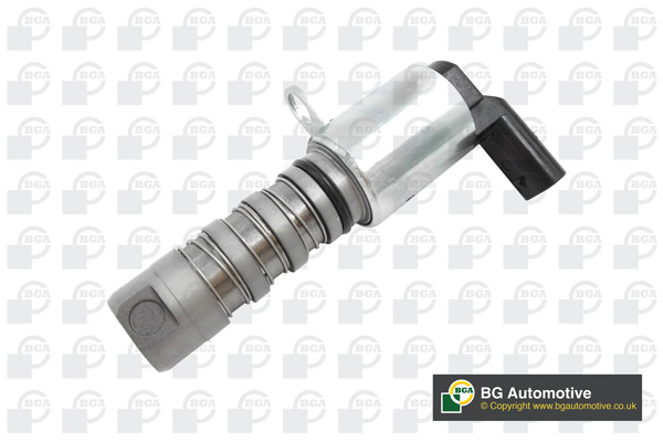 BGA OCV0106 Control Valve, camshaft adjustment Exhaust Side Intake Side for AUDI VW