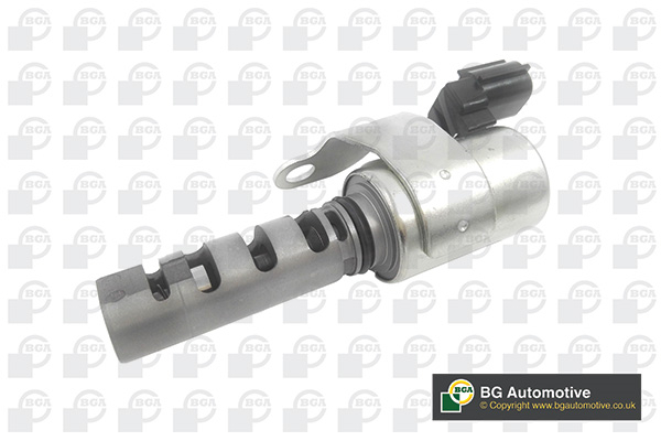 BGA OCV8400 Control Valve, camshaft adjustment Inlet Intake Side for SUBARU