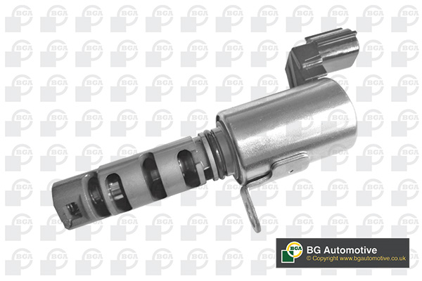 BGA OCV9101 Control Valve, camshaft adjustment Inlet Intake Side for TOYOTA