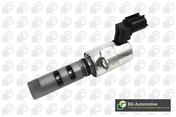 BGA OCV9104 Control Valve, camshaft adjustment Inlet Intake Side for TOYOTA