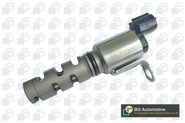 BGA OCV9107 Control Valve, camshaft adjustment Inlet Intake Side for LEXUS TOYOTA