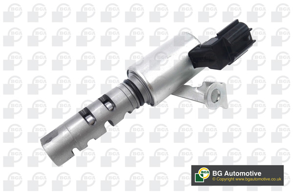 BGA OCV9109 Control Valve, camshaft adjustment Inlet Intake Side Left for TOYOTA