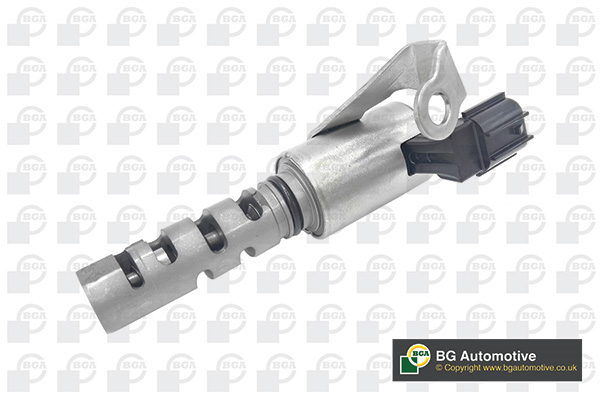 BGA OCV9110 Control Valve, camshaft adjustment Inlet Intake Side Right for TOYOTA