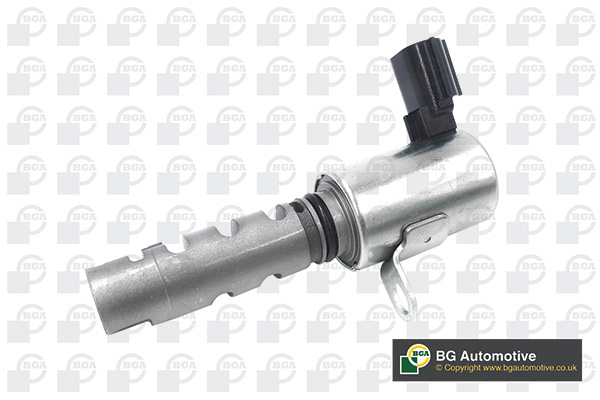 BGA OCV9111 Control Valve, camshaft adjustment Inlet Intake Side Right for LEXUS