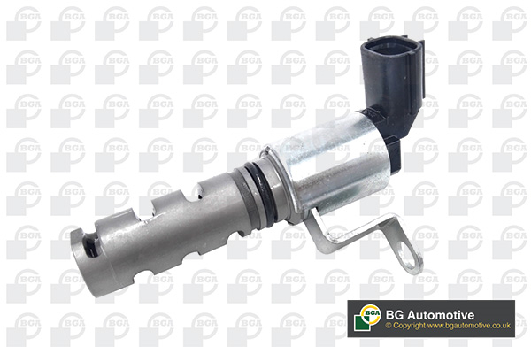 BGA OCV9116 Control Valve, camshaft adjustment Inlet Intake Side for TOYOTA