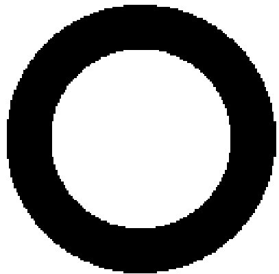 BGA OR9317 Τσιμούχα, πολλαπλή εισαγωγής for CITROËN FORD MAZDA PEUGEOT TOYOTA