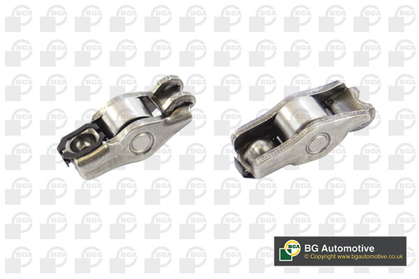 BGA RA4190 Rocker Arm, engine timing