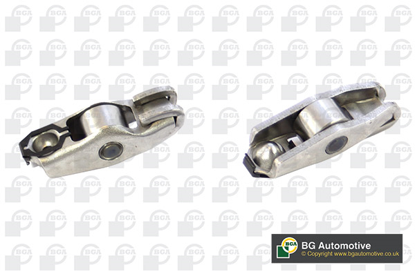 BGA RA4636 Rocker Arm, engine timing