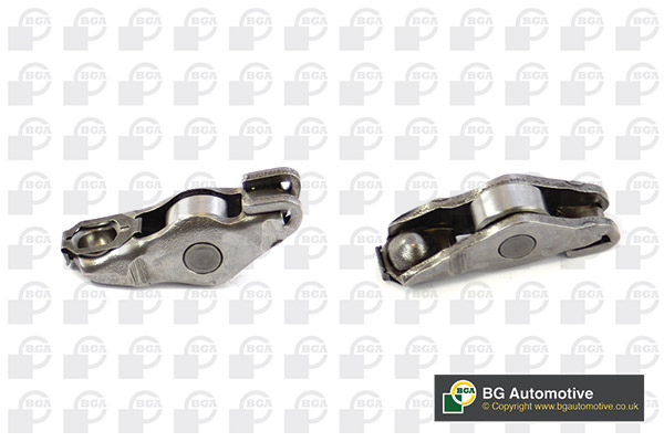 BGA RA5234 Rocker Arm, engine timing