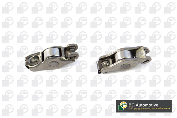 BGA RA6881 Rocker Arm, engine timing