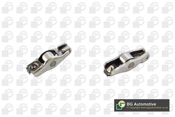 BGA RA9500 Rocker Arm, engine timing