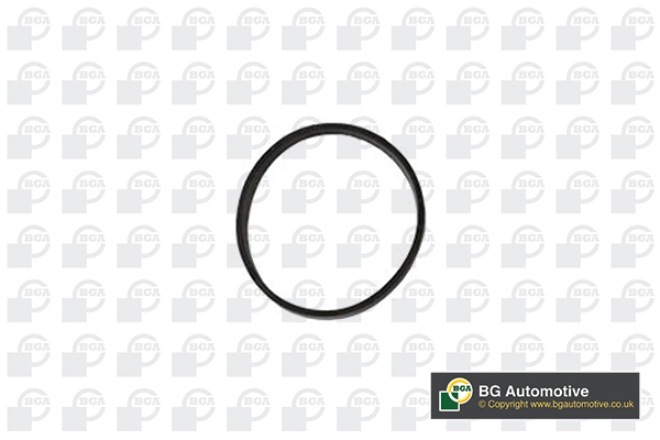 BGA RW3399 Τσιμούχα, πολλαπλή εισαγωγής for ALPINA BMW VOLVO