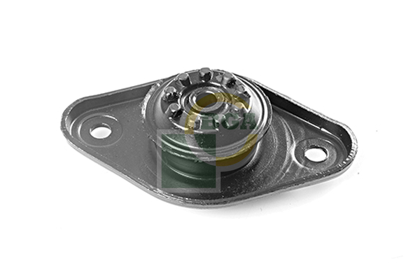 BGA SM27000 Suspension Strut Support Mount