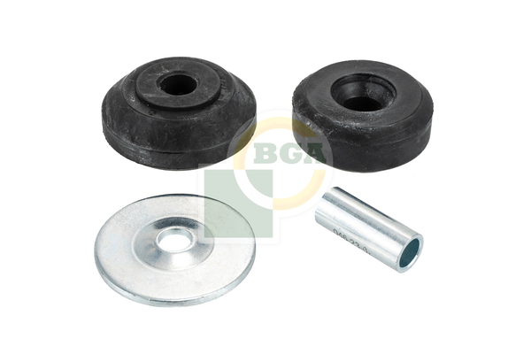 BGA SM5920 Repair Kit, suspension strut support mount
