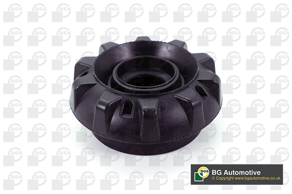BGA SM8200 Suspension Strut Support Mount