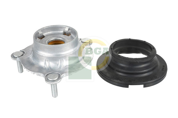BGA SM91006 Suspension Strut Support Mount
