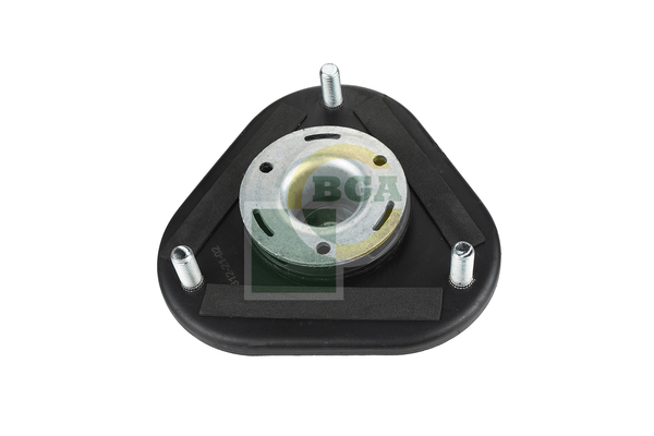 BGA SM91060 Suspension Strut Support Mount