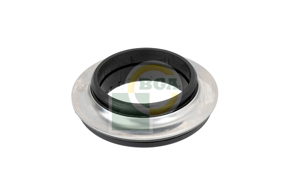 BGA SM9154 Rolling Bearing, suspension strut support mount