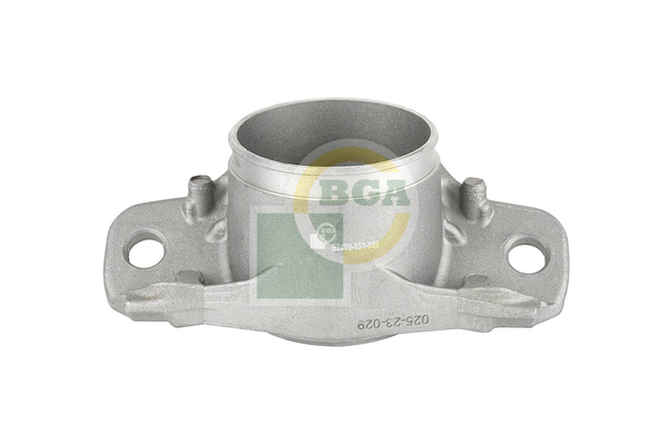 BGA SM9177 Suspension Strut Support Mount
