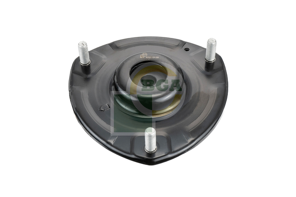 BGA SM95009 Suspension Strut Support Mount