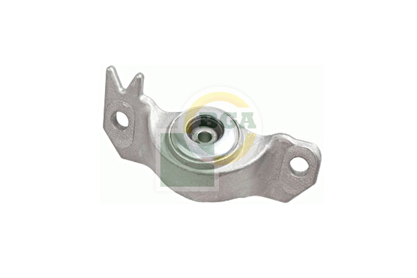 BGA SM95012 Suspension Strut Support Mount
