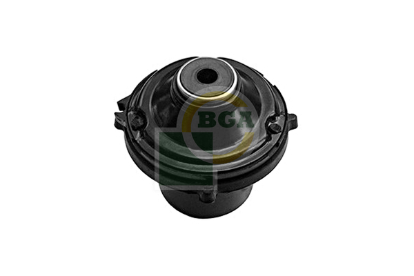 BGA SM9507 Rubber Buffer, suspension Front Axle Upper for OPEL VAUXHALL