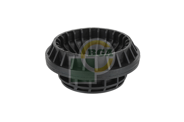 BGA SM9513 Suspension Strut Support Mount