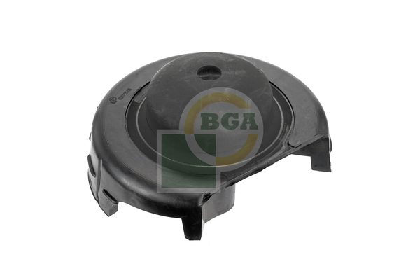 BGA SM9530 Spring Seat