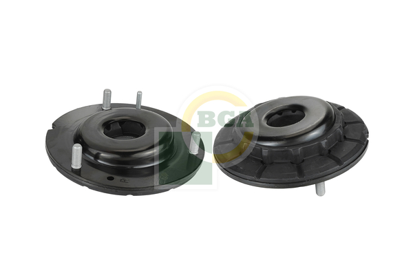 BGA SM9641 Suspension Strut Support Mount