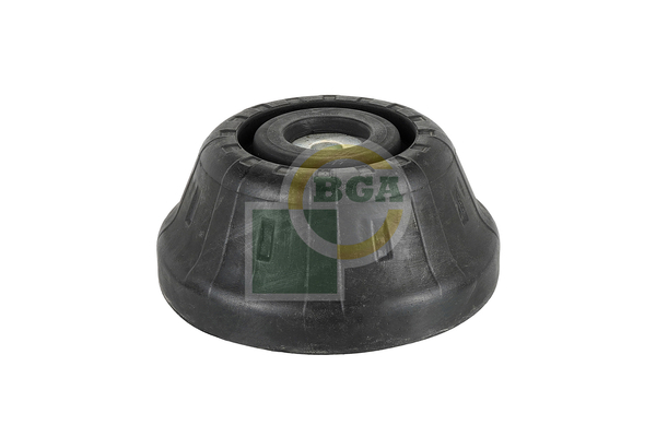 BGA SM9651 Suspension Strut Support Mount