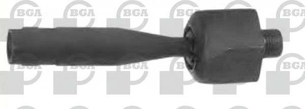 BGA SR0106 Inner Tie Rod