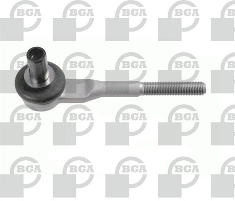 BGA SR0111 Ακρόμπαρο Mπροστινός άξονας δεξιά Μπροστινός άξονας αριστερά for AUDI SEAT SKODA